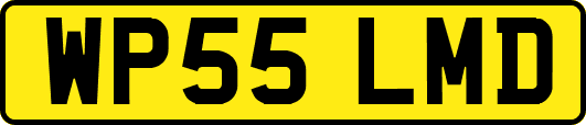 WP55LMD