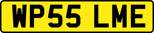 WP55LME