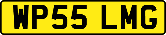 WP55LMG