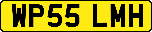 WP55LMH