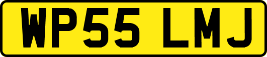 WP55LMJ