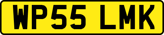 WP55LMK