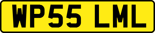 WP55LML
