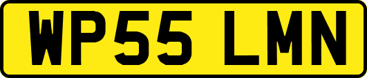 WP55LMN