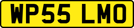 WP55LMO