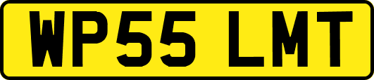 WP55LMT