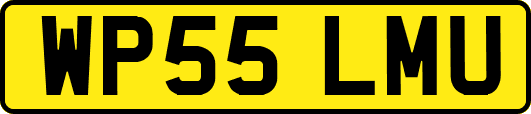WP55LMU