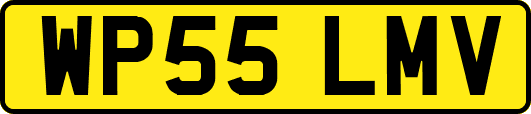 WP55LMV