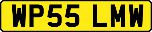 WP55LMW