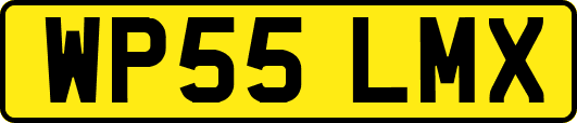 WP55LMX