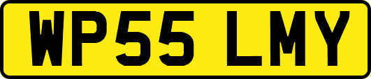 WP55LMY