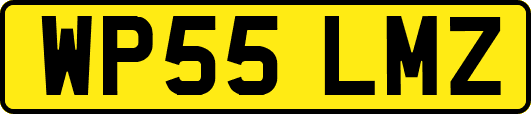 WP55LMZ