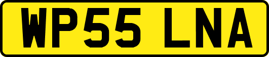 WP55LNA