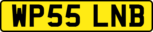 WP55LNB