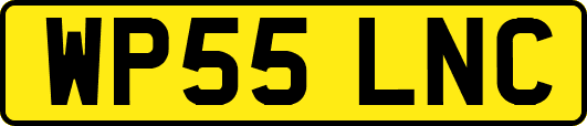 WP55LNC