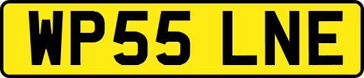 WP55LNE