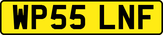 WP55LNF