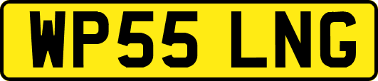 WP55LNG