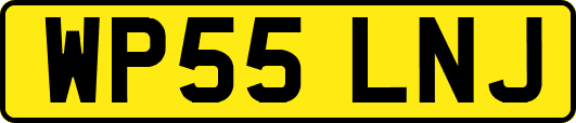 WP55LNJ