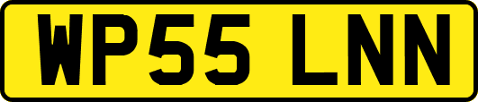 WP55LNN