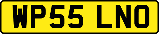 WP55LNO