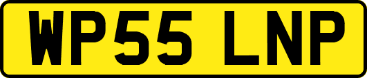 WP55LNP