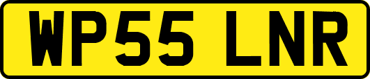WP55LNR