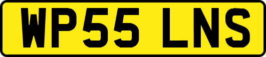 WP55LNS