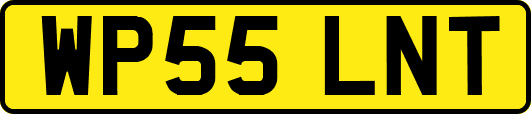 WP55LNT