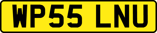 WP55LNU