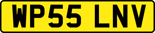 WP55LNV