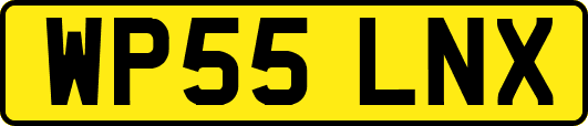 WP55LNX