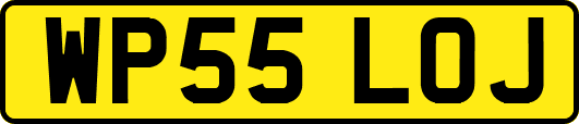 WP55LOJ
