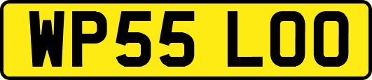 WP55LOO