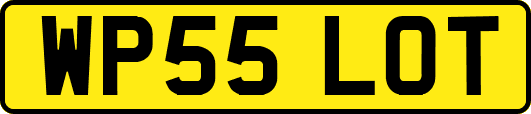 WP55LOT