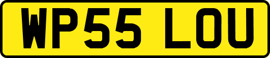 WP55LOU