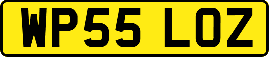 WP55LOZ