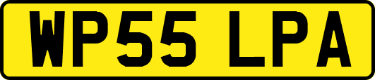 WP55LPA