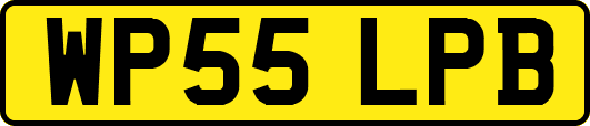 WP55LPB