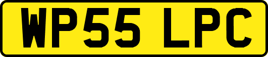 WP55LPC