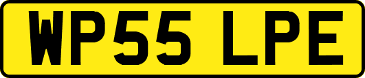 WP55LPE