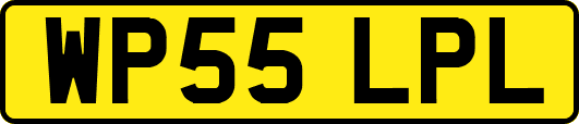 WP55LPL