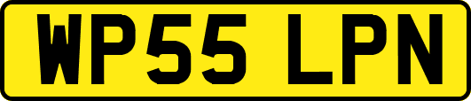 WP55LPN