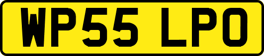 WP55LPO