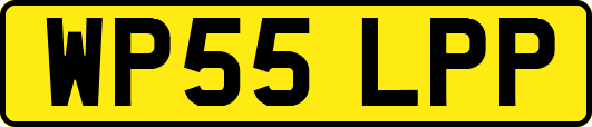 WP55LPP