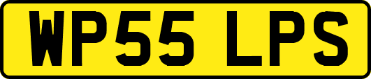 WP55LPS