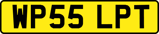 WP55LPT