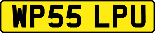 WP55LPU