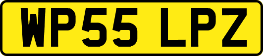 WP55LPZ