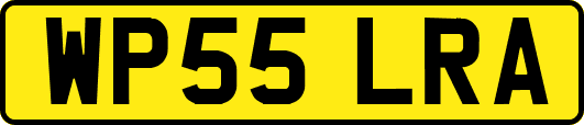 WP55LRA